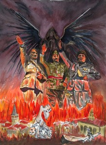 131.- Proyecto mural_borrador 1