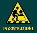 «LA MULA DE HITLER, EL BURRO DE FRANCO.  Junkers Ju&nbsp;52»